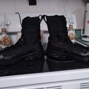 Nike SFB Gen 2 Boots